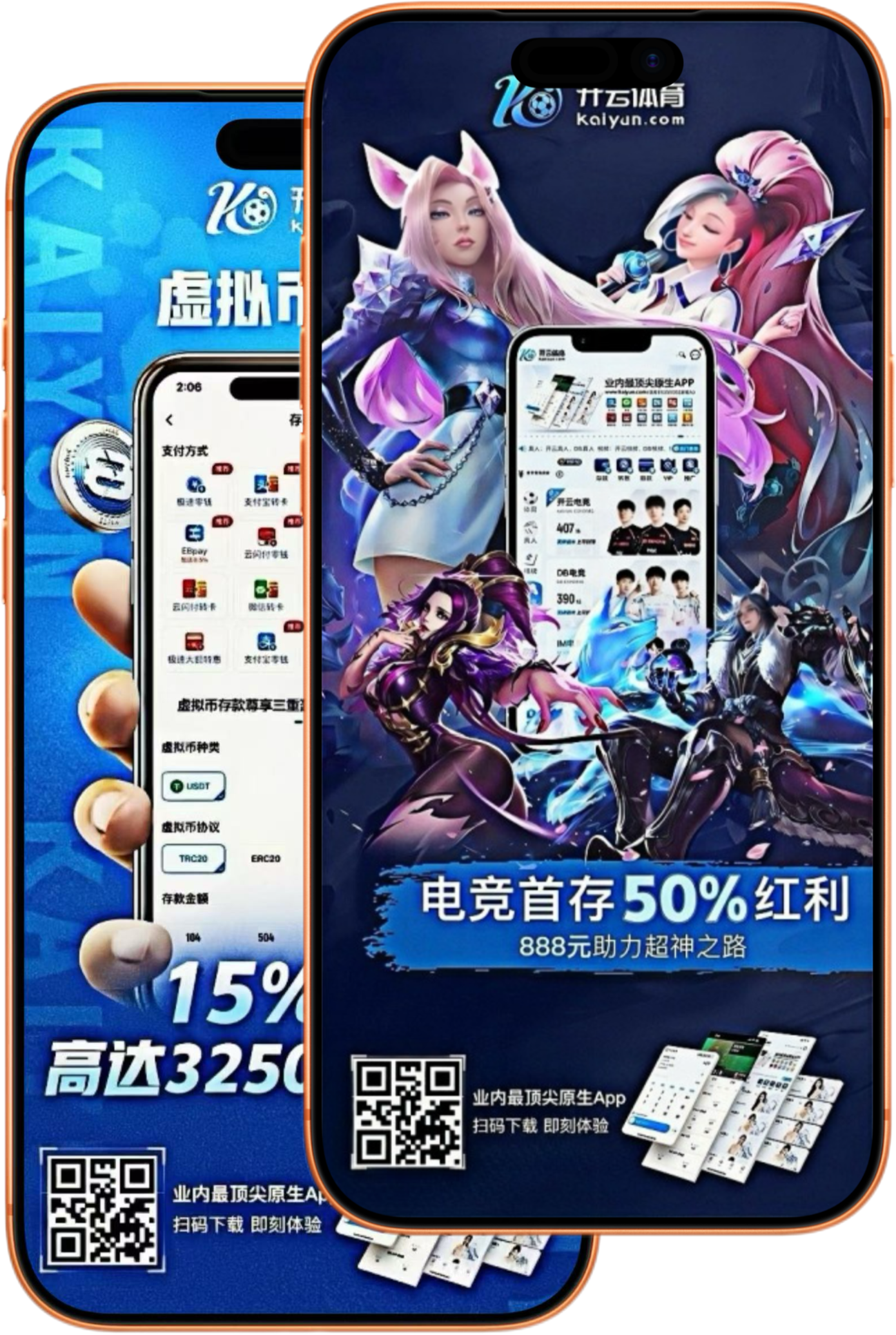 828棋牌娱乐|828棋牌娱乐平台注册入口