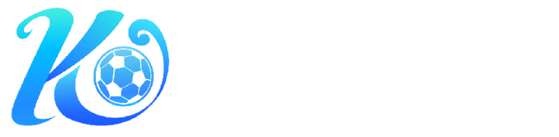 828棋牌娱乐|828棋牌娱乐平台注册入口